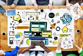 From ADDIE to SAM: The Essential Instructional Design Models Every Educator Must Know