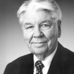 Otto Peter
