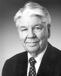 Otto Peter